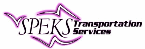 St. Maarten Tours & Taxi (Speks Transportation)